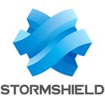 Stormshield