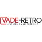 Vade-Retro
