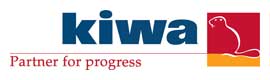 kiwa